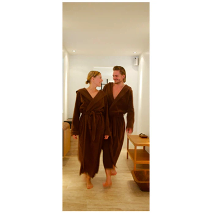 Gavekort på kr. 500 til Bianca Pure Skin